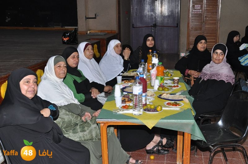 7afl isteqbal lud 7ajat 1031 (27).JPG